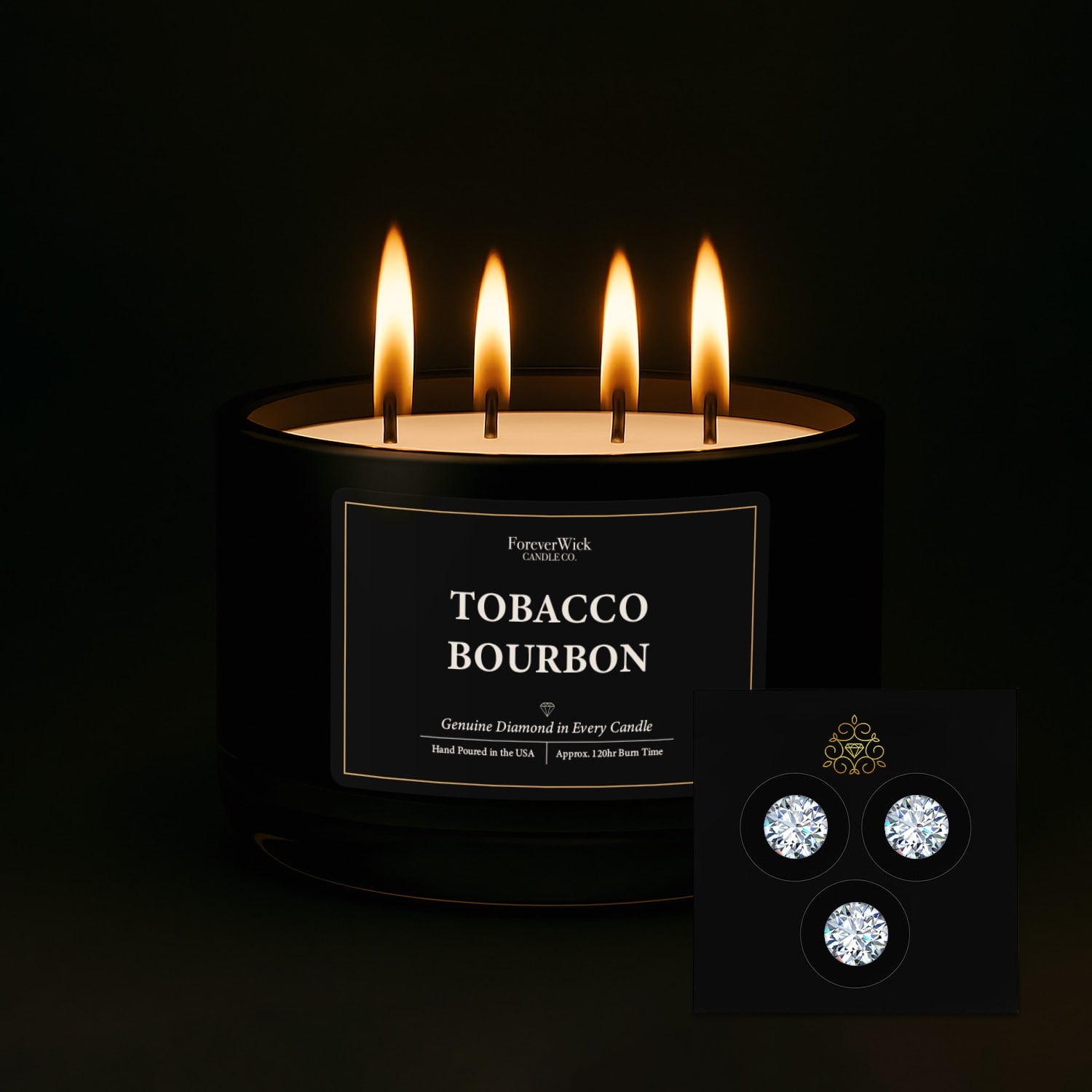 can i ship tobacco through ups UPS Fined $247M for Illegally Shipping Cigarettes can i ship tobacco through ups UPS Fined $247M for Illegally Shipping Cigarettes