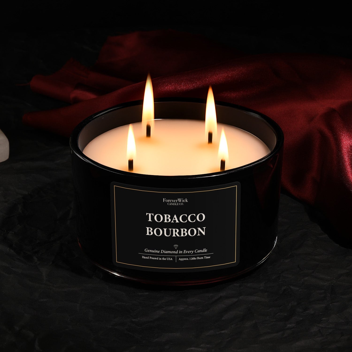 how do they flavor tobacco The Tobacco Plant Explained | JR Blending Room | Blending Room how do they flavor tobacco The Tobacco Plant Explained | JR Blending Room | Blending Room
