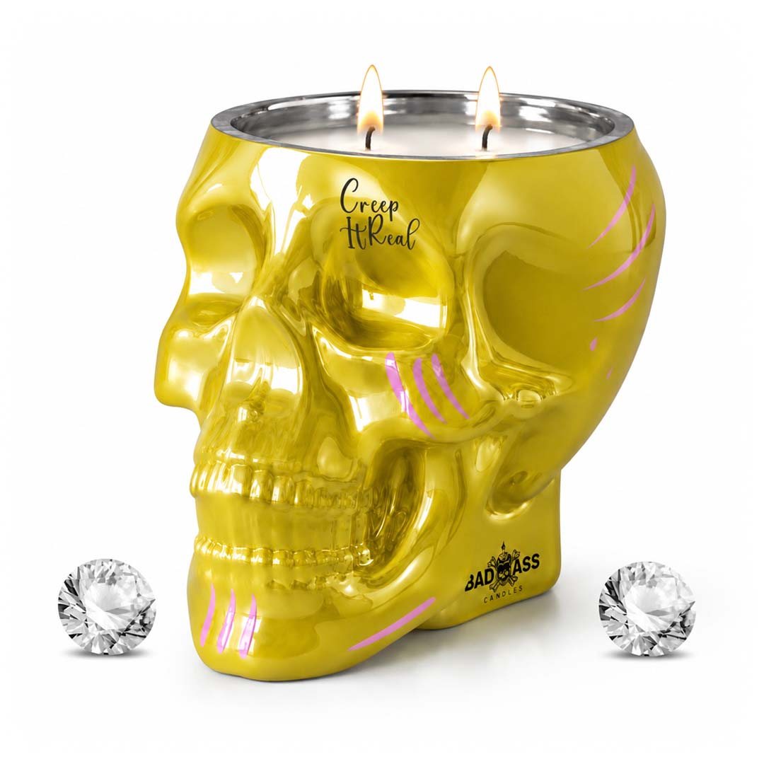 The Pop Gang Skull Bundle-image