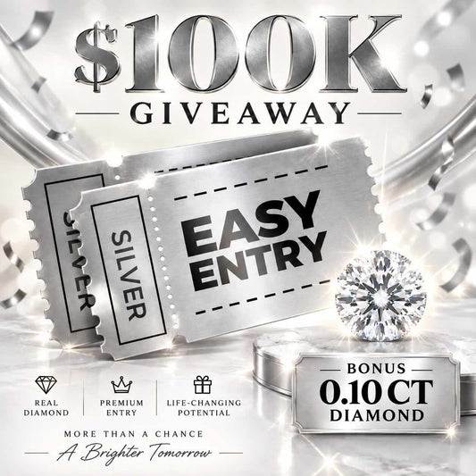 Gold - Easy 500 Entries-image