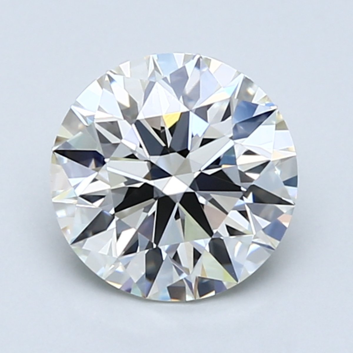 Free .03-Carat Round Cut Diamond