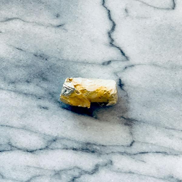 Sea Salt & Orchid 4 Wick Diamond Candle ForeverWick Candle