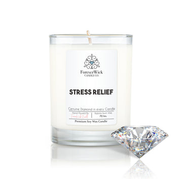 The Stress Relief Gift Set